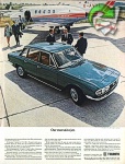 Triumph 1970 03.jpg